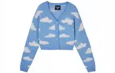 Boy London FW21