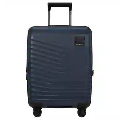 SAMSONITE INTUO 45L PP 20