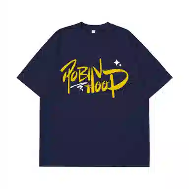 ROBINHOOD LOGO T