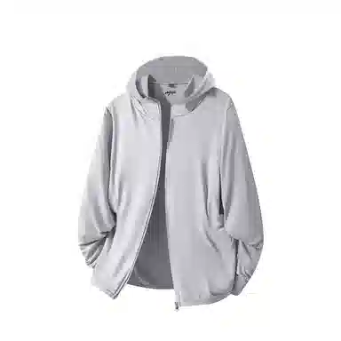 MJ STYLE UPF50+