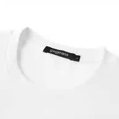 gxg jeans T