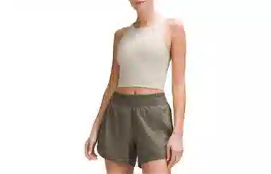 lululemon swift speed