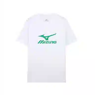 Mizuno T