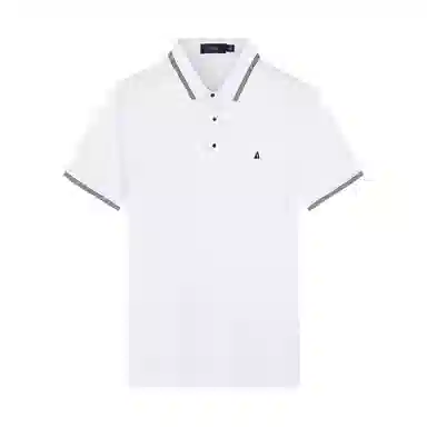 FIRS Polo