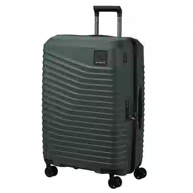 SAMSONITE INTUO 45L PP 20