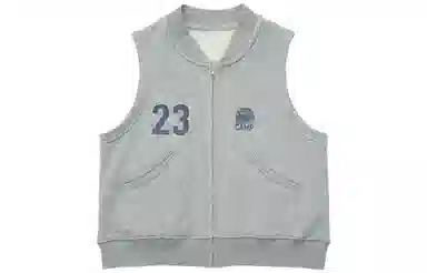 GOOD BAI SS23