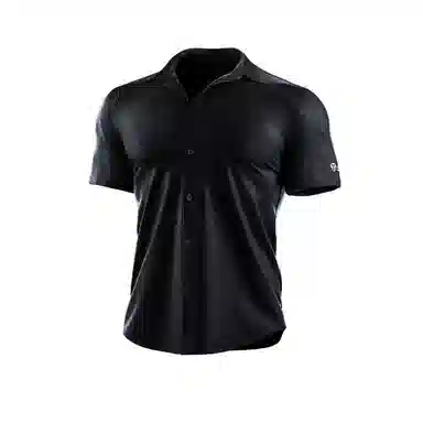 Monster Guardians Black