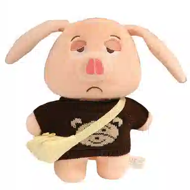 MLING 30cm