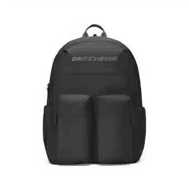 Skechers 27L
