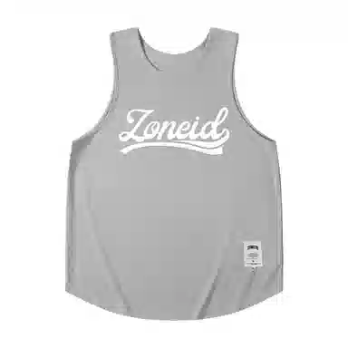 ZONEiD