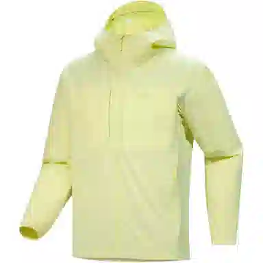 Arcteryx Gamma Lightweight Jacket
