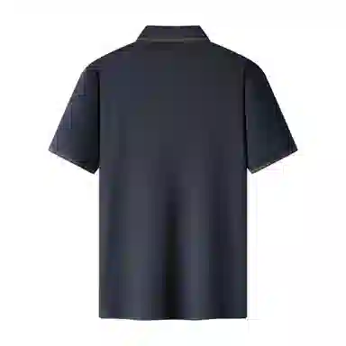 Automobili Lamborghini LOGOPolo