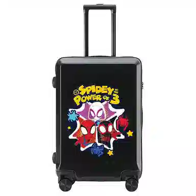 MESUCA ABS+PC 20242622