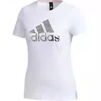 adidas logoT