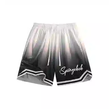 SPONGEBOB SQUAREPANTS