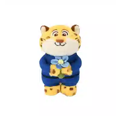 POTDEMIEL x Disney 13.5cm