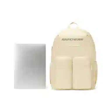 Skechers 35L