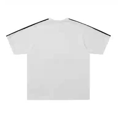 51XXHA T