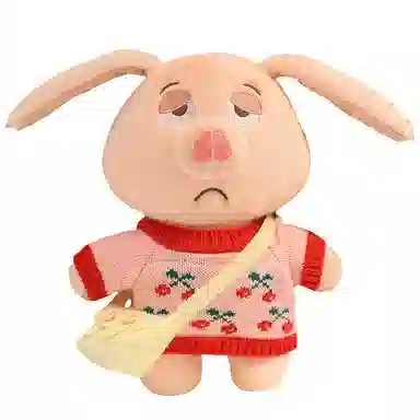 MLING 30cm