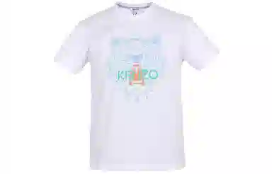 KENZO T
