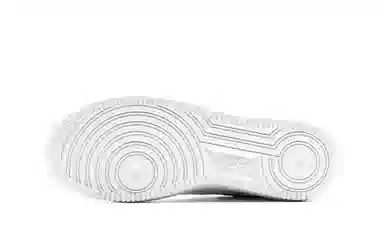Nike Air Force 1 07