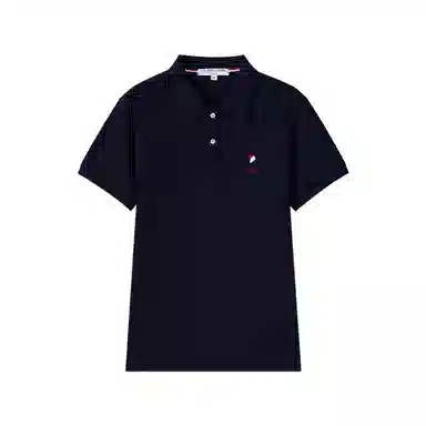 U.S. POLO ASSN.