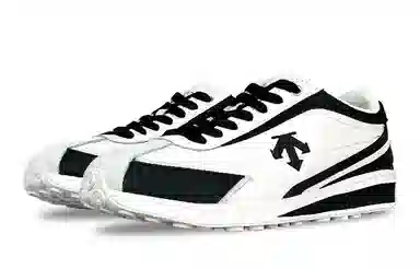 DESCENTE Cron Racer