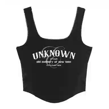 EPTISON WOMAN Lovely Muse