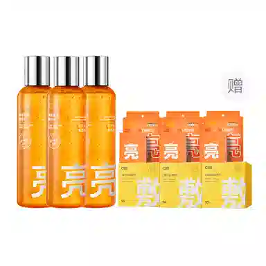 C 180ml380ml