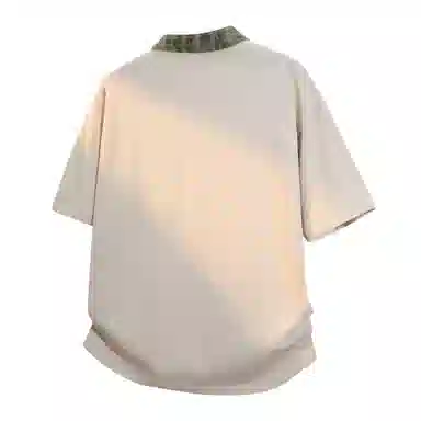 PAUL COSTELLOE logoPolo