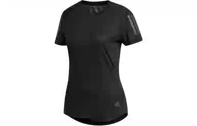 adidas OWN THE RUN Climalite T