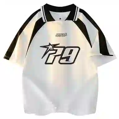 PAUL COSTELLOE logoT