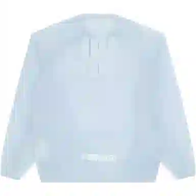 UNDEFEATED SS25 Logo