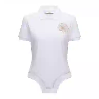 MARDI MERCREDI PoloT