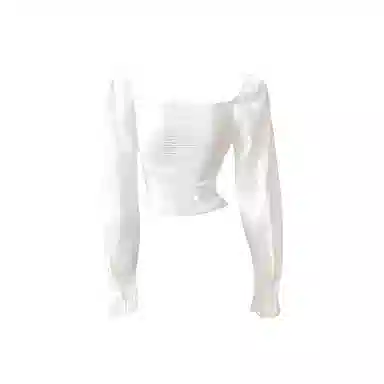 SCCREBEL OFFICIAL T