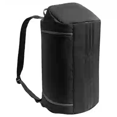 adidas FOS FUTURE Black