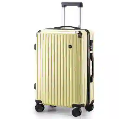 WORM'S HOME ABS+PC 2022