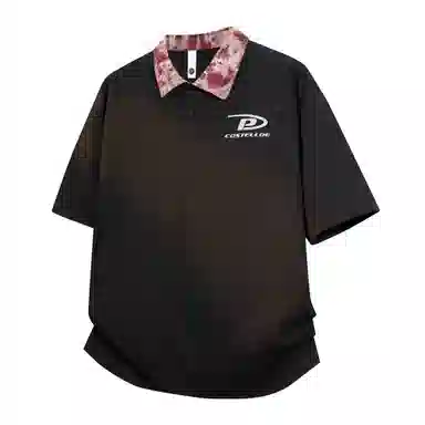 PAUL COSTELLOE logoPolo