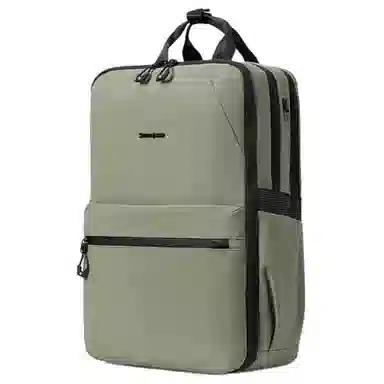 SAMSONITE