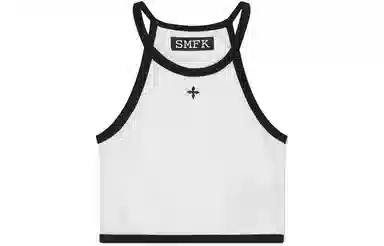 SMFK