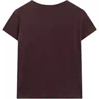 Massimo Dutti T