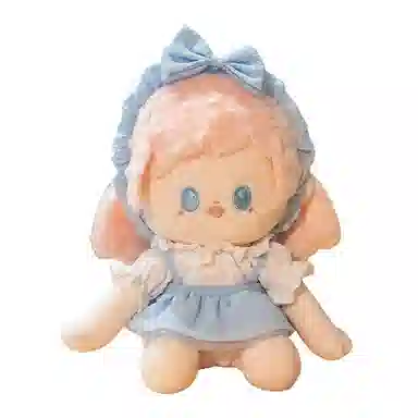 30cm40cm