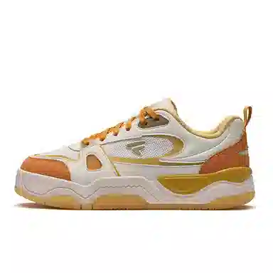 FILA FUSION BANK III