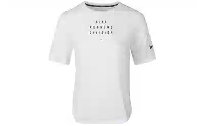 Nike SS20 T