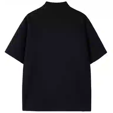 PARTWHOLE T