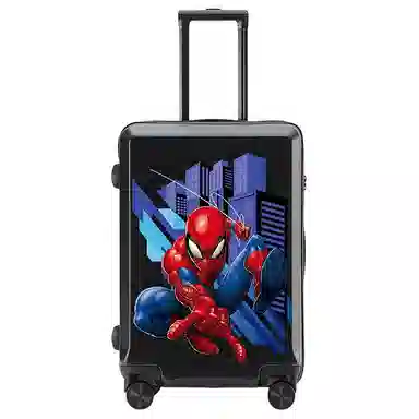 MESUCA ABS+PC 20242622