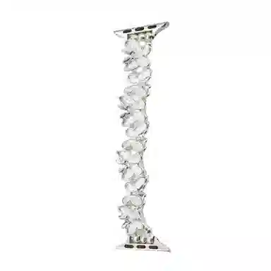 vobafe S10 Apple Watch 19 ultra12 130mm