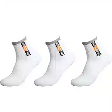 Warrior 3
