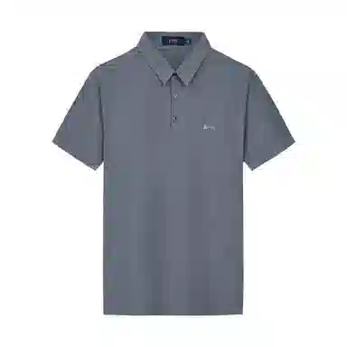 FIRS Polo