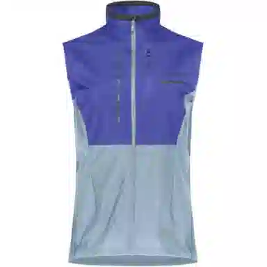 NORRONA